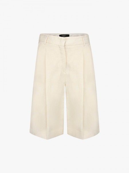 Cal��es de corte reto