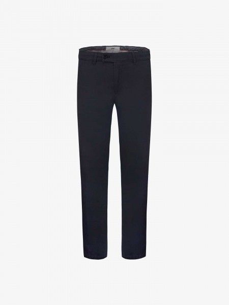 Cal�as Chino Regular Fit