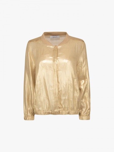 Bomber semitransparente