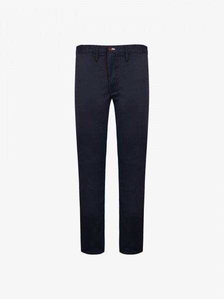 Cal�as chino slim fit