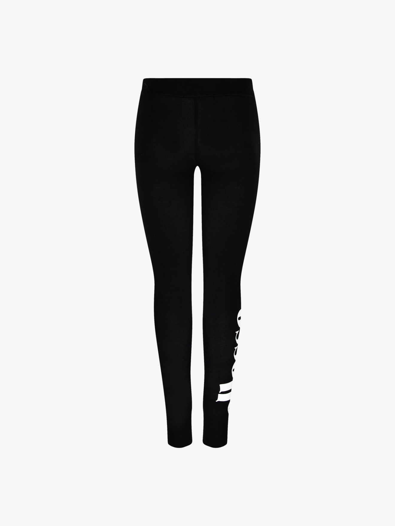 Leggings estampadas