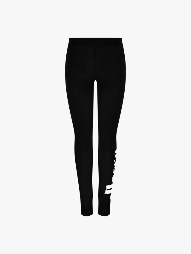 Leggings estampadas