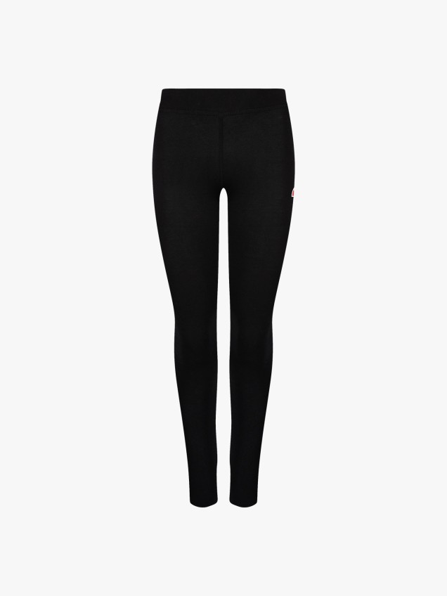 Leggings estampadas