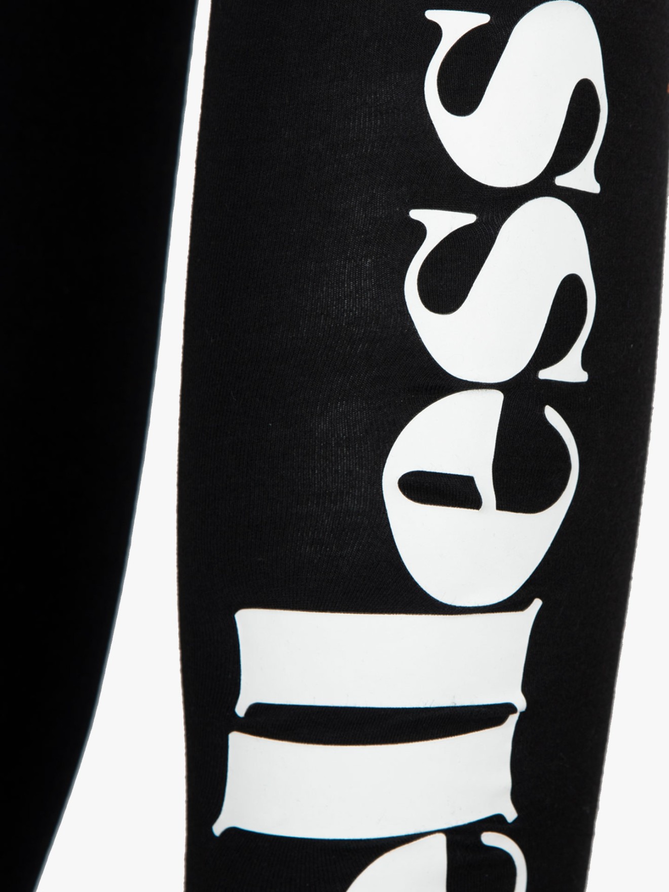 Leggings estampadas