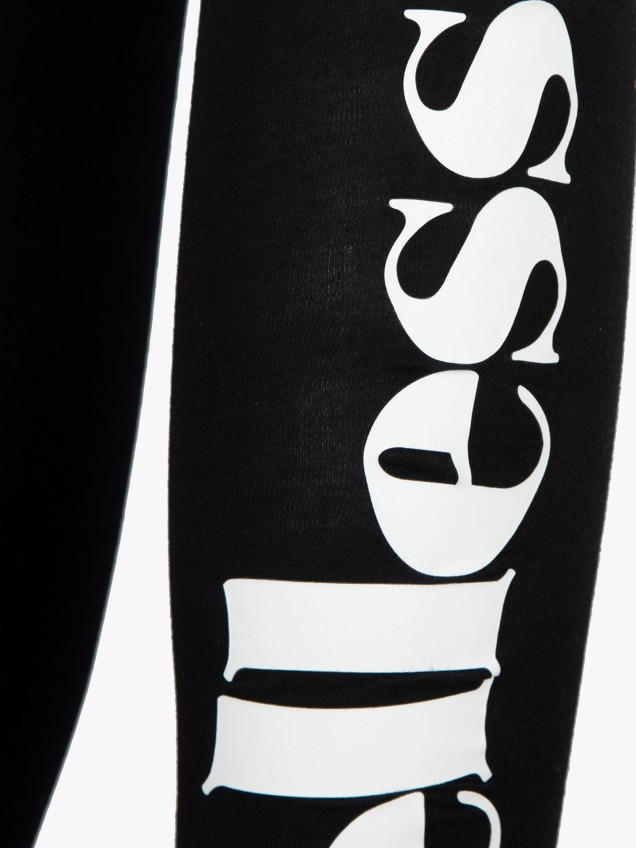 Leggings estampadas