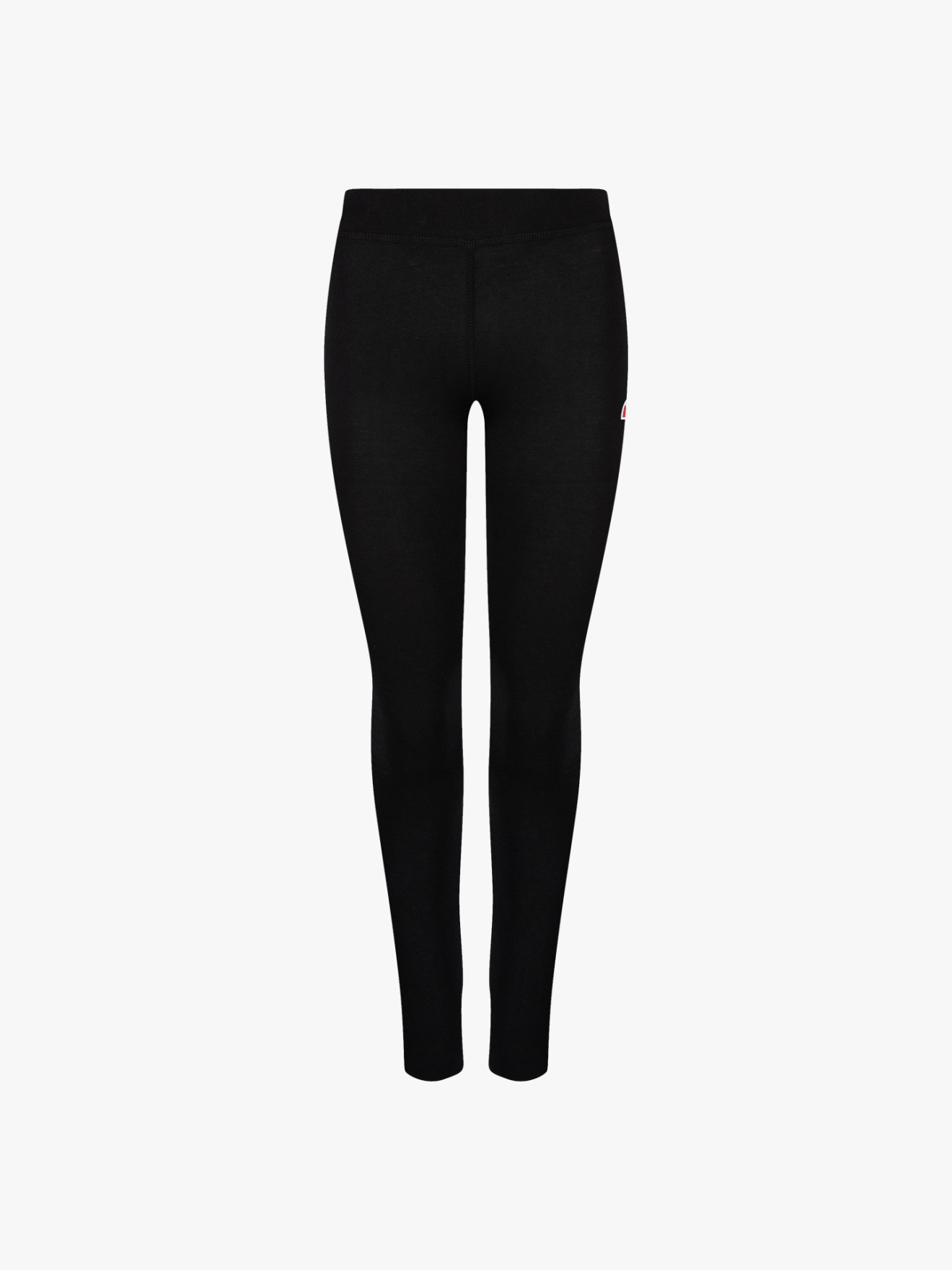 Leggings estampadas