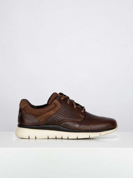 Homens Lazer Sapatos Desportivos Sapatos Casuais Tênis Homens Esporte Para  A Moda Sólido Branco De Tricô 39 S Preto Ginásio Homens comprar | Sapatos  De Homem \u003c www.smiportugal2020.pt