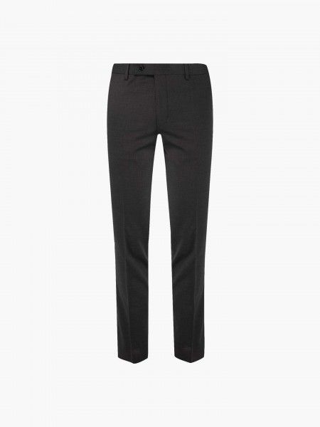 Cal�as Cl�ssicas