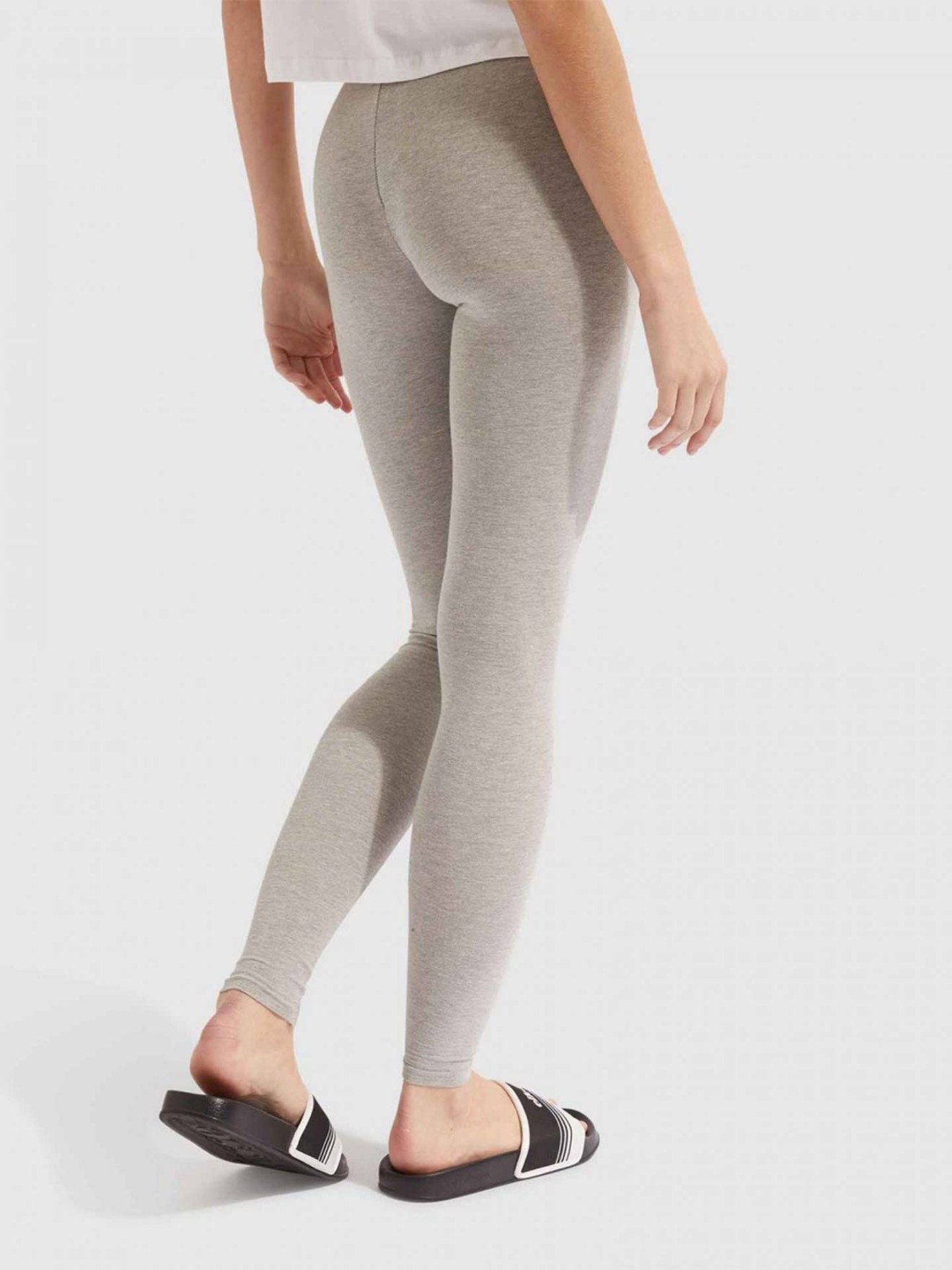 Leggings estampada
