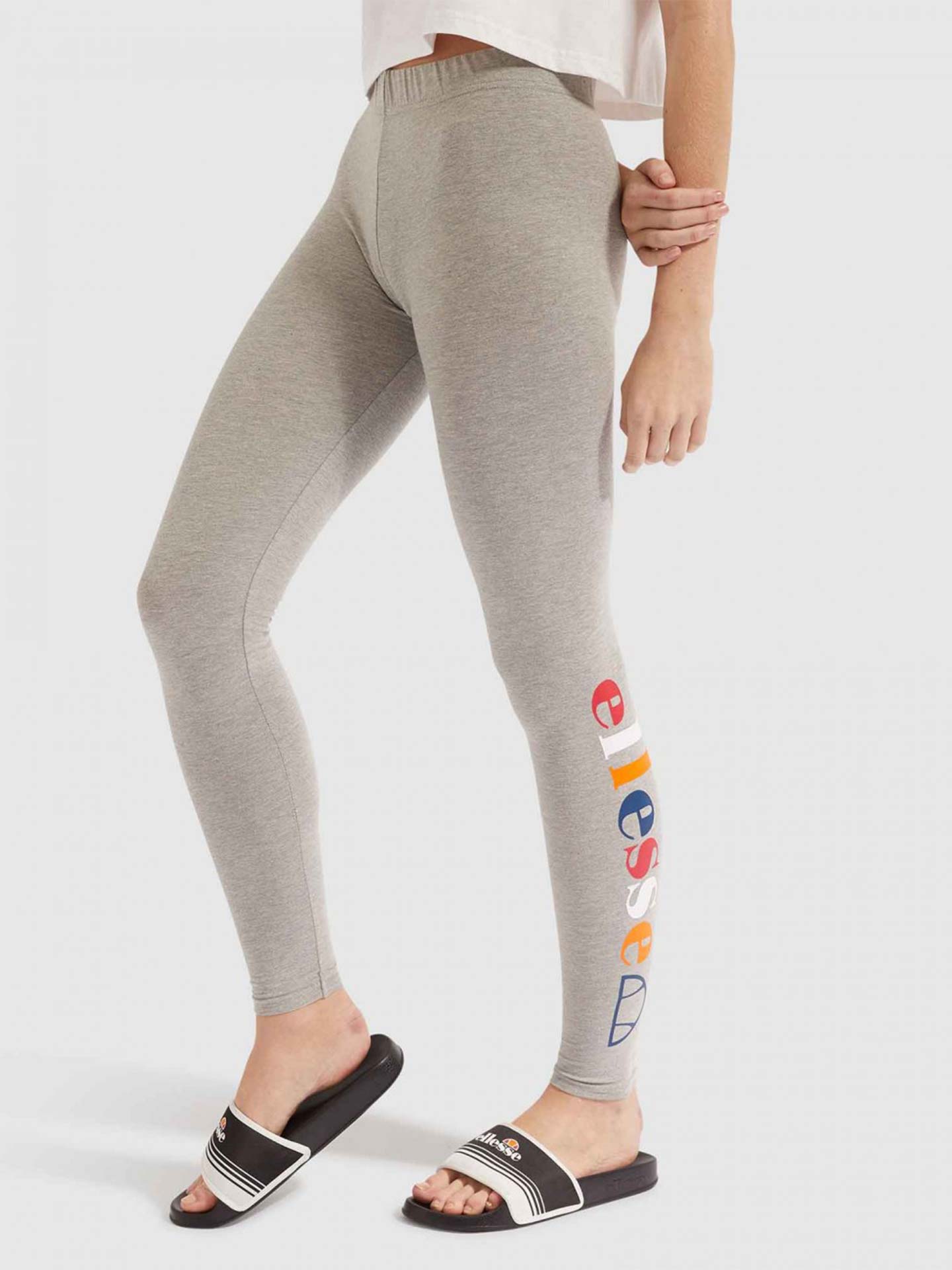 Leggings estampada