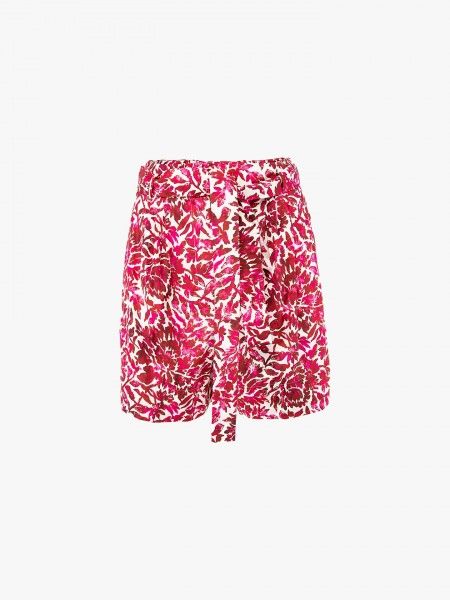 Cal��es com la�o