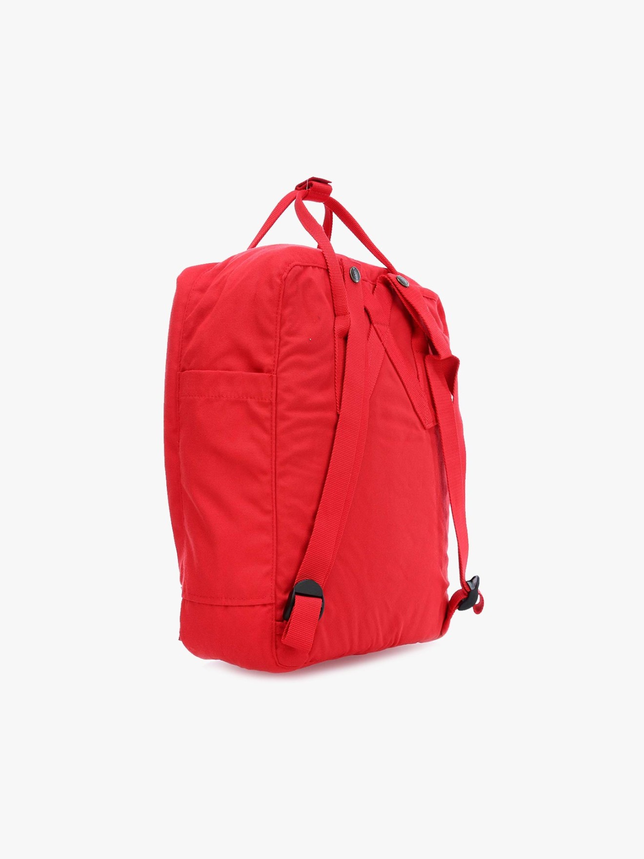 Mochila Re-Kanken