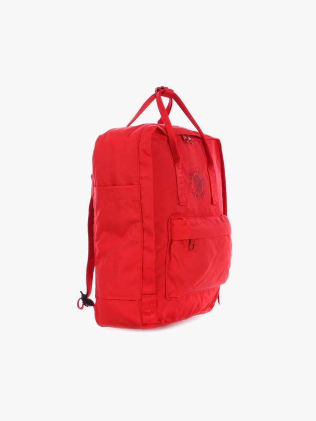 Mochila Re-Kanken