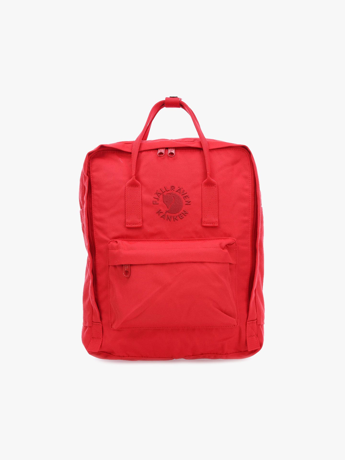 Mochila Re-Kanken