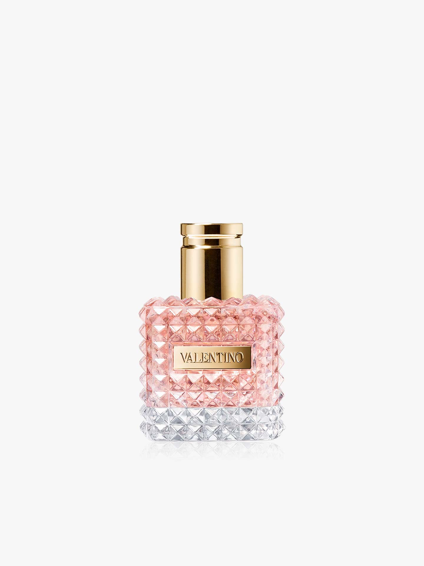 Eau de Parfum Donna