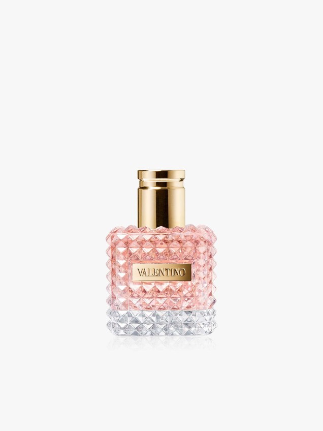 Eau de Parfum Donna
