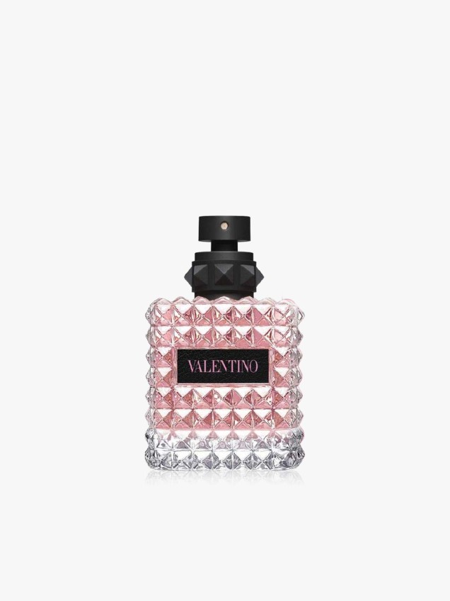 Eau de Parfum Donna Born In Roma