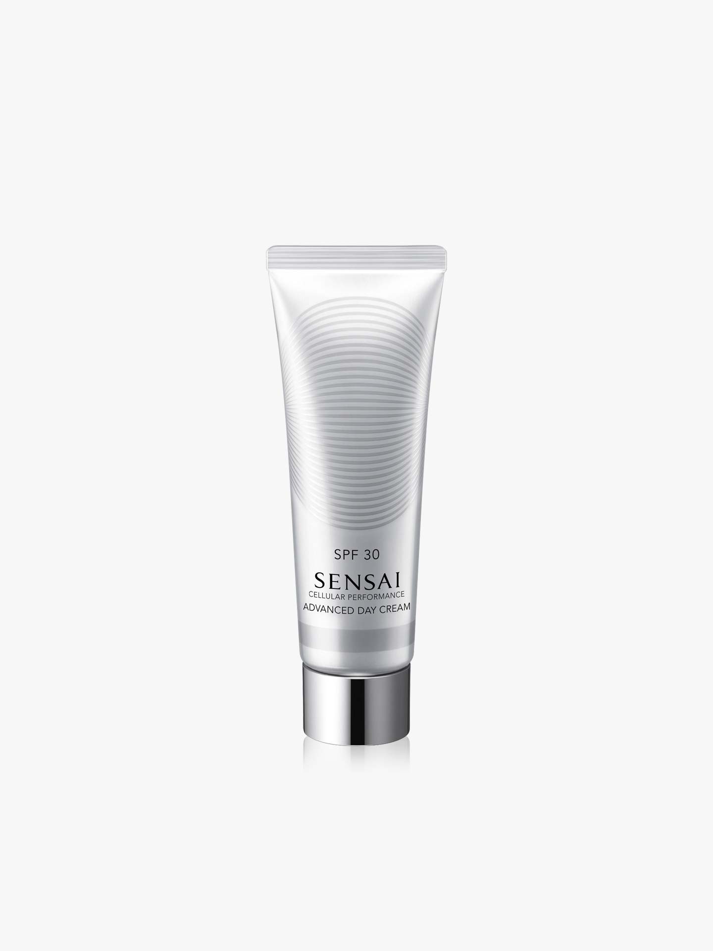 Creme de dia Advanced Day Cream