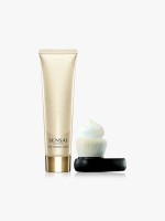 Varios colores Varios colores