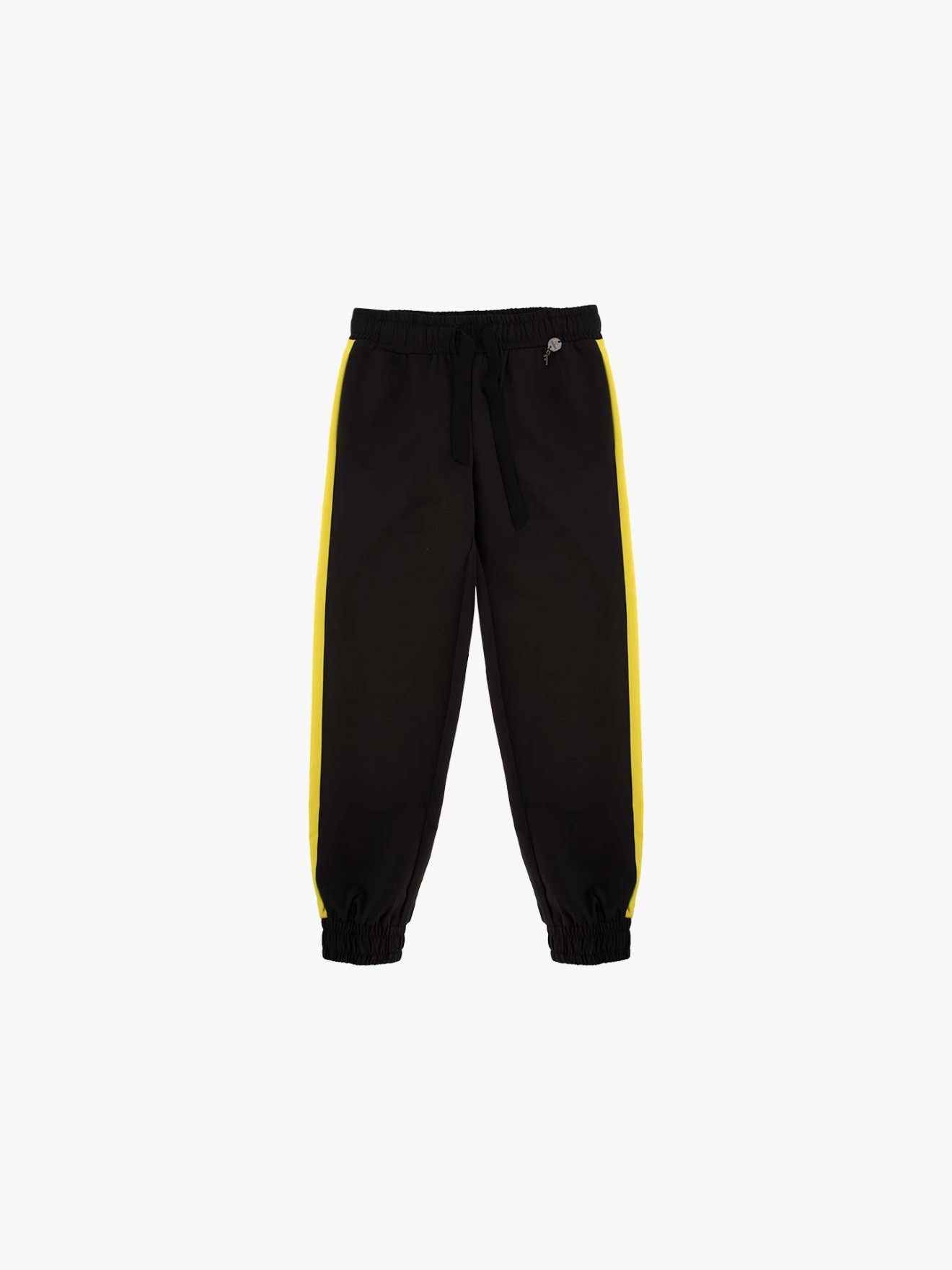 Calas jogger