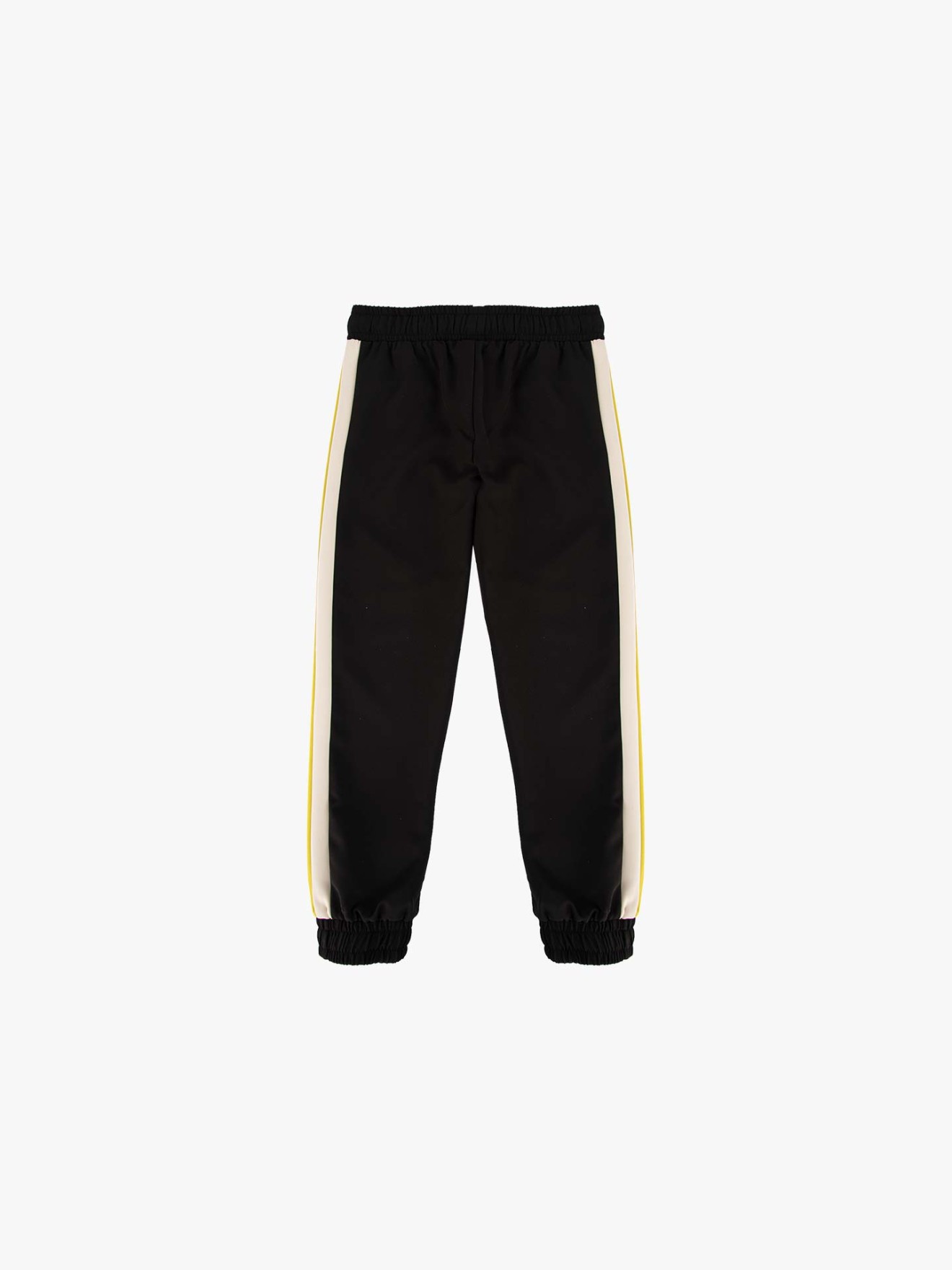 Calas jogger