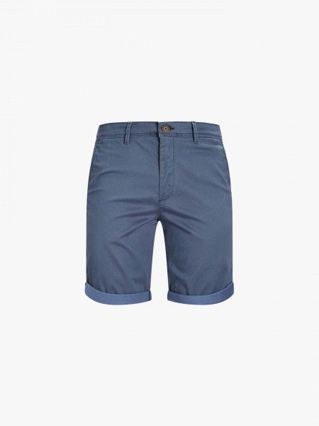 Cal��es b�sicos