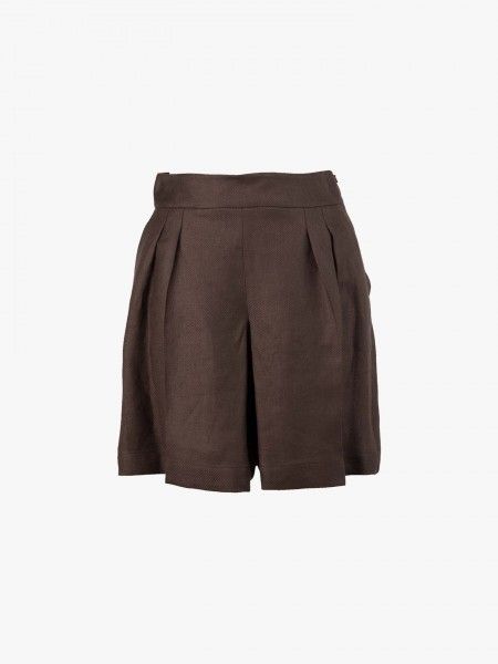 Cal��o cintura subida