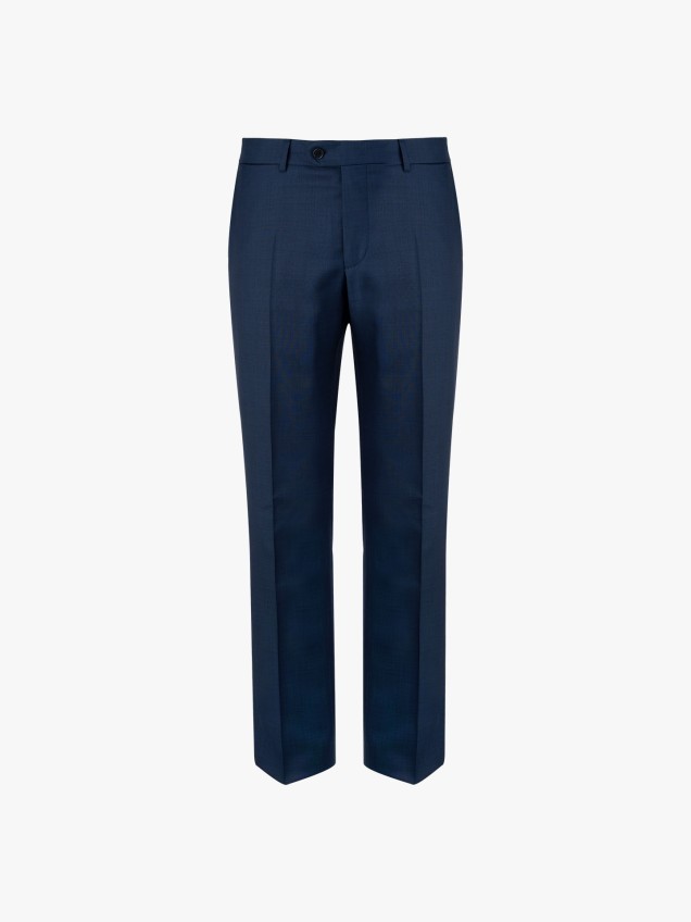Fato Regular Fit