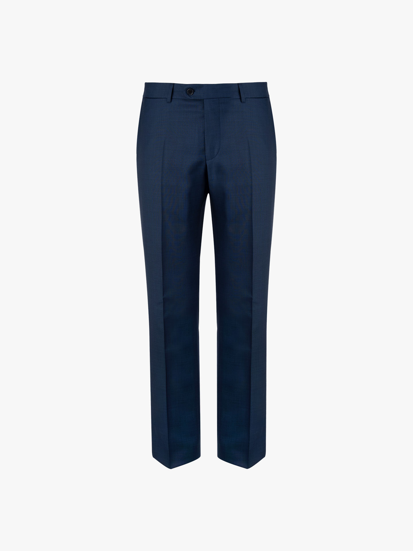 Fato Regular Fit