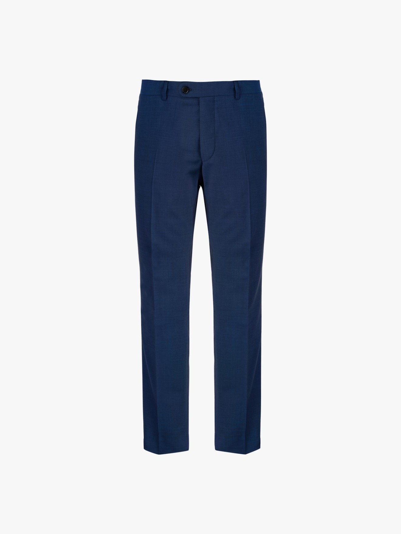Fato Regular Fit