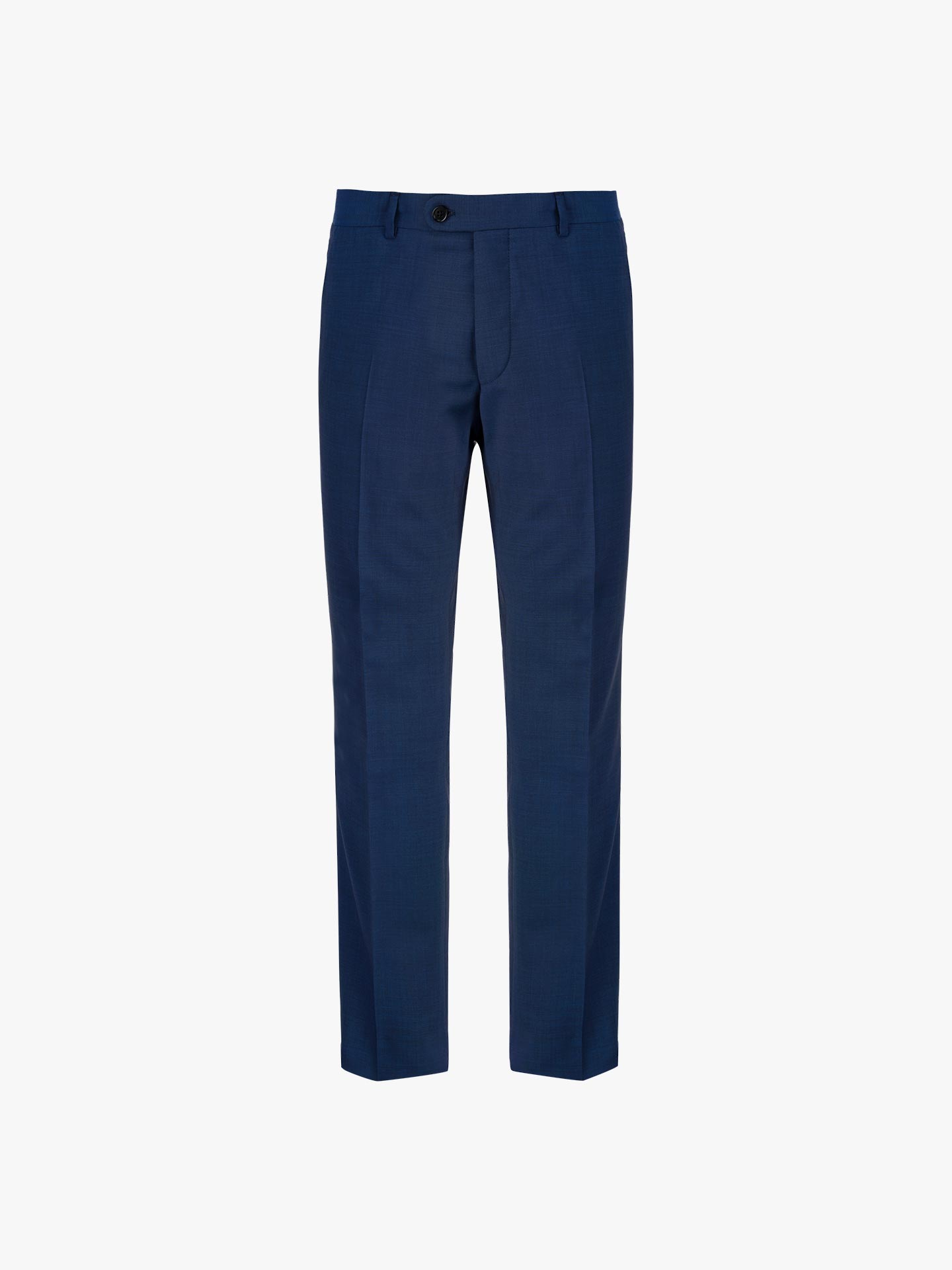 Fato Regular Fit