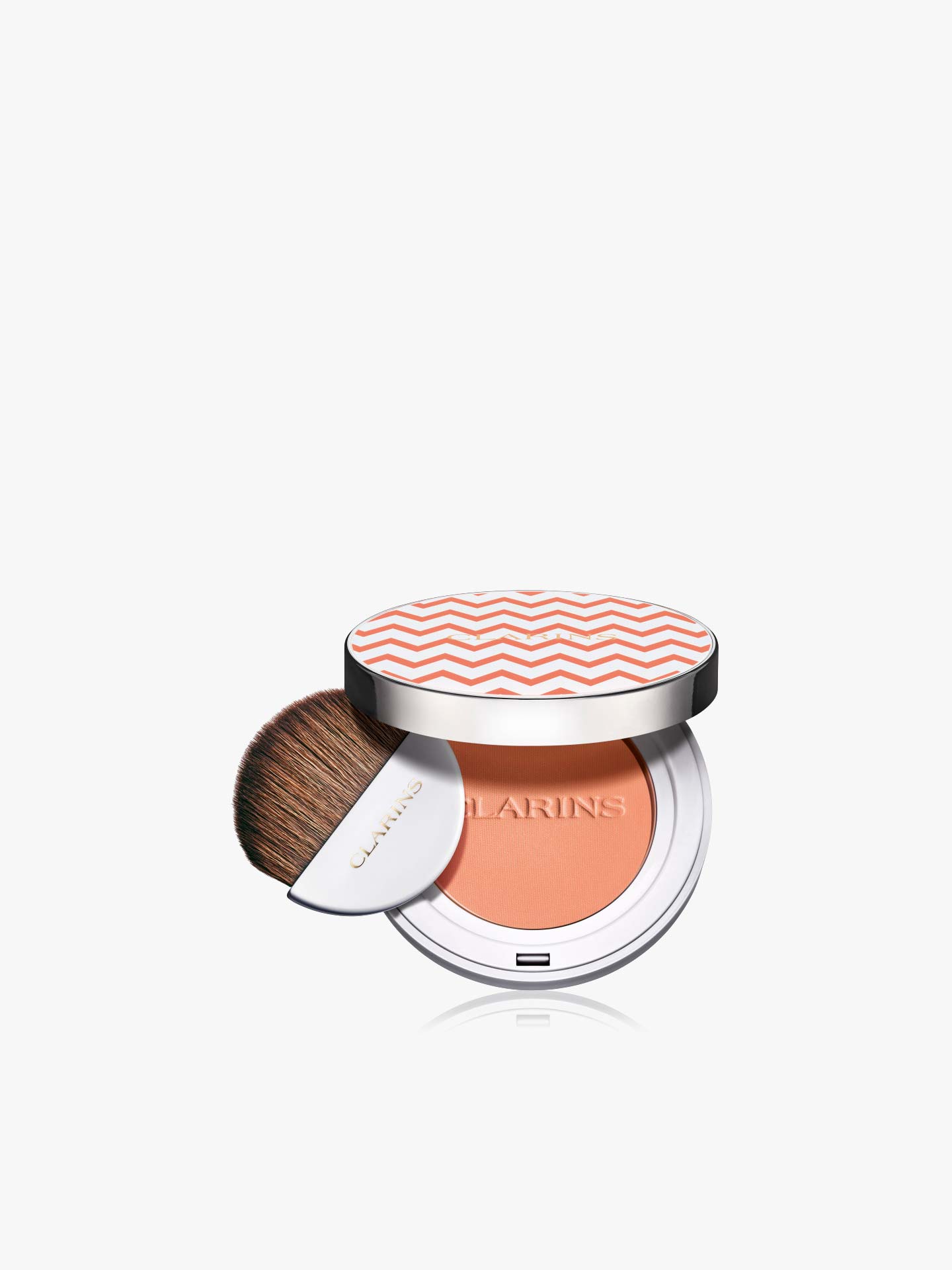 Blush Joli