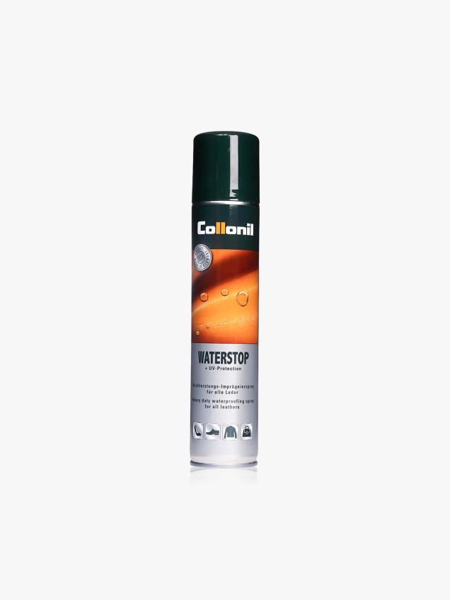 Waterstop Classic