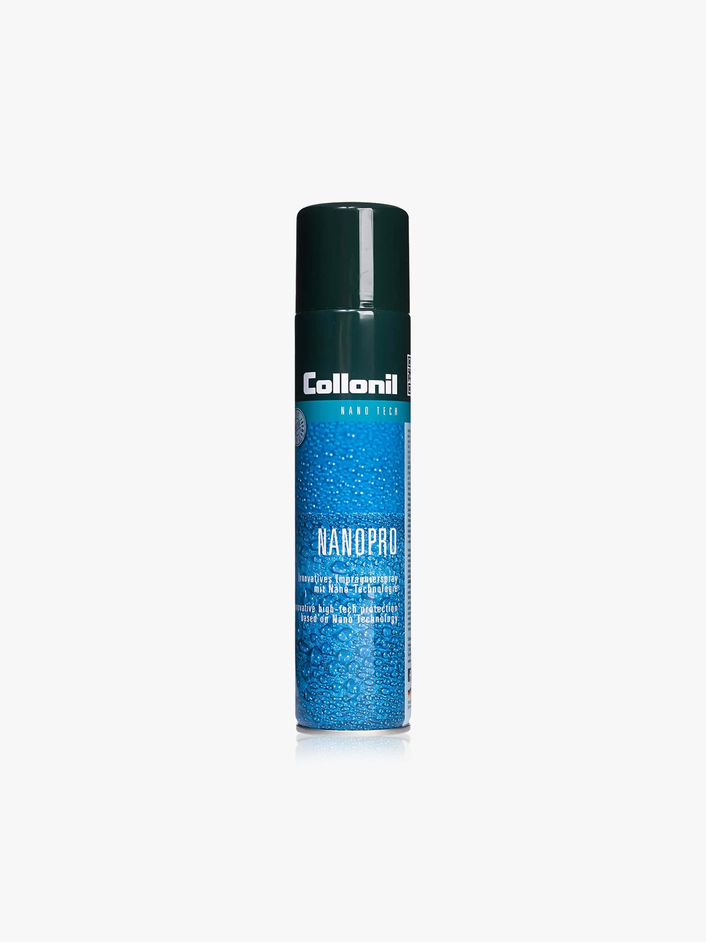 Nanopro Spray Impermevel