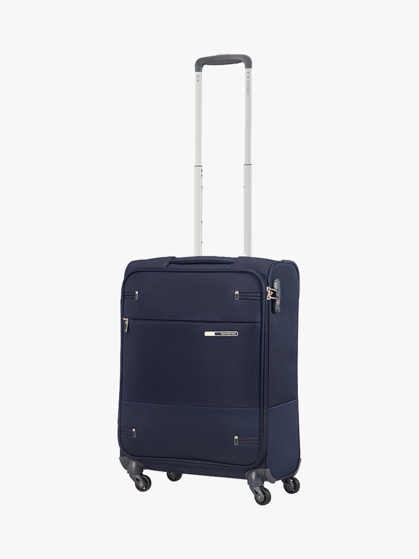 Mala de Viagem Cabine Base Boost