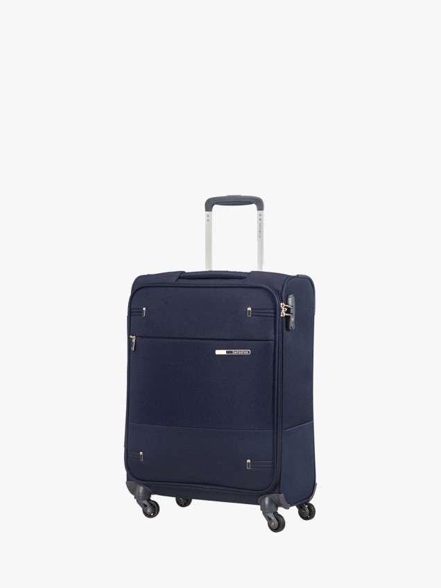 Mala de Viagem Cabine Base Boost