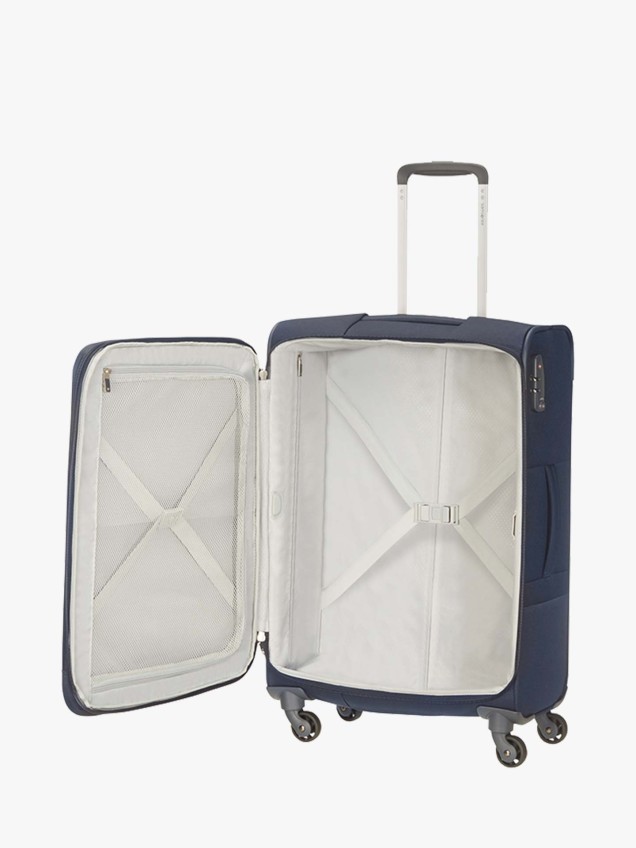 Mala de Viagem Grande