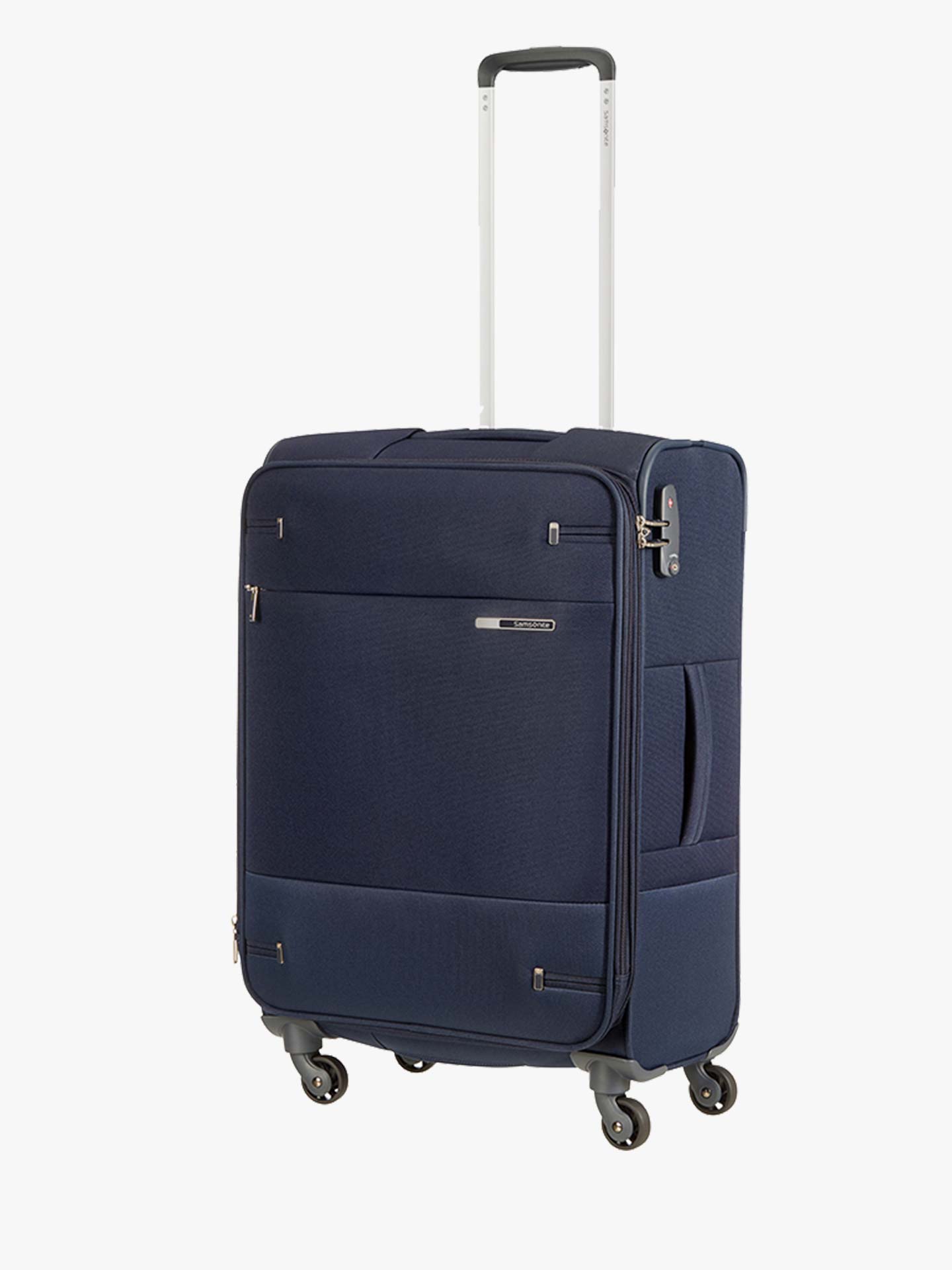 Mala de Viagem Grande