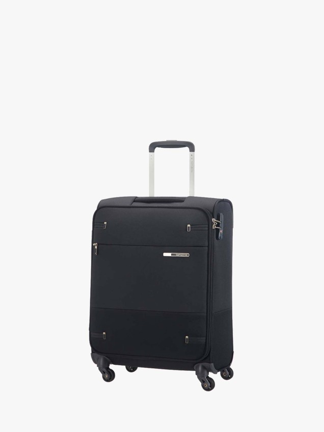 Mala de Viagem Cabine Base Boost