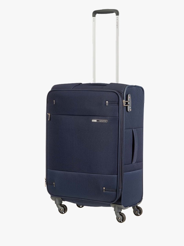 Mala de Viagem Grande