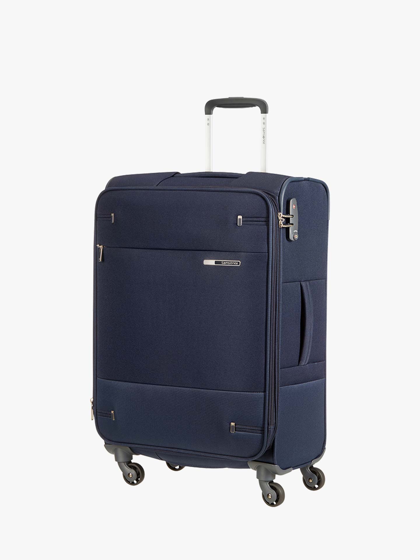 Mala de Viagem Grande