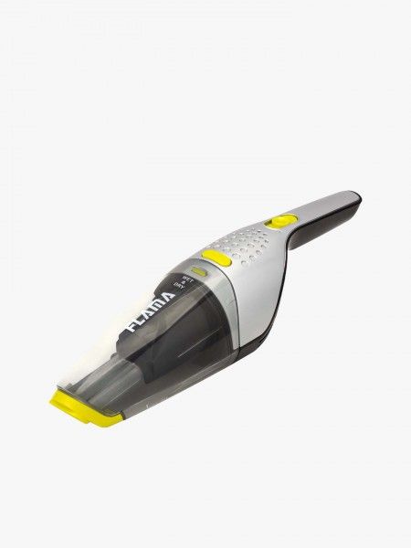 Mini Aspirador Wet And Dry