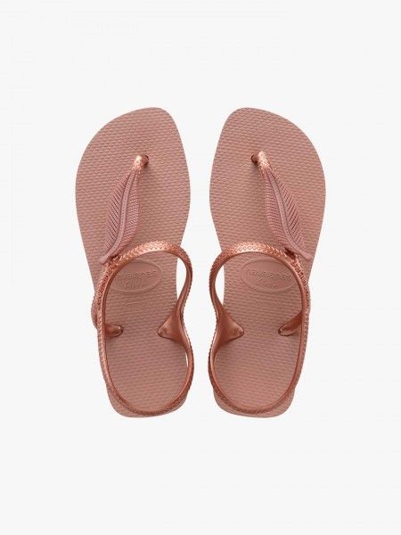 Chinelos Flash Urban Plus