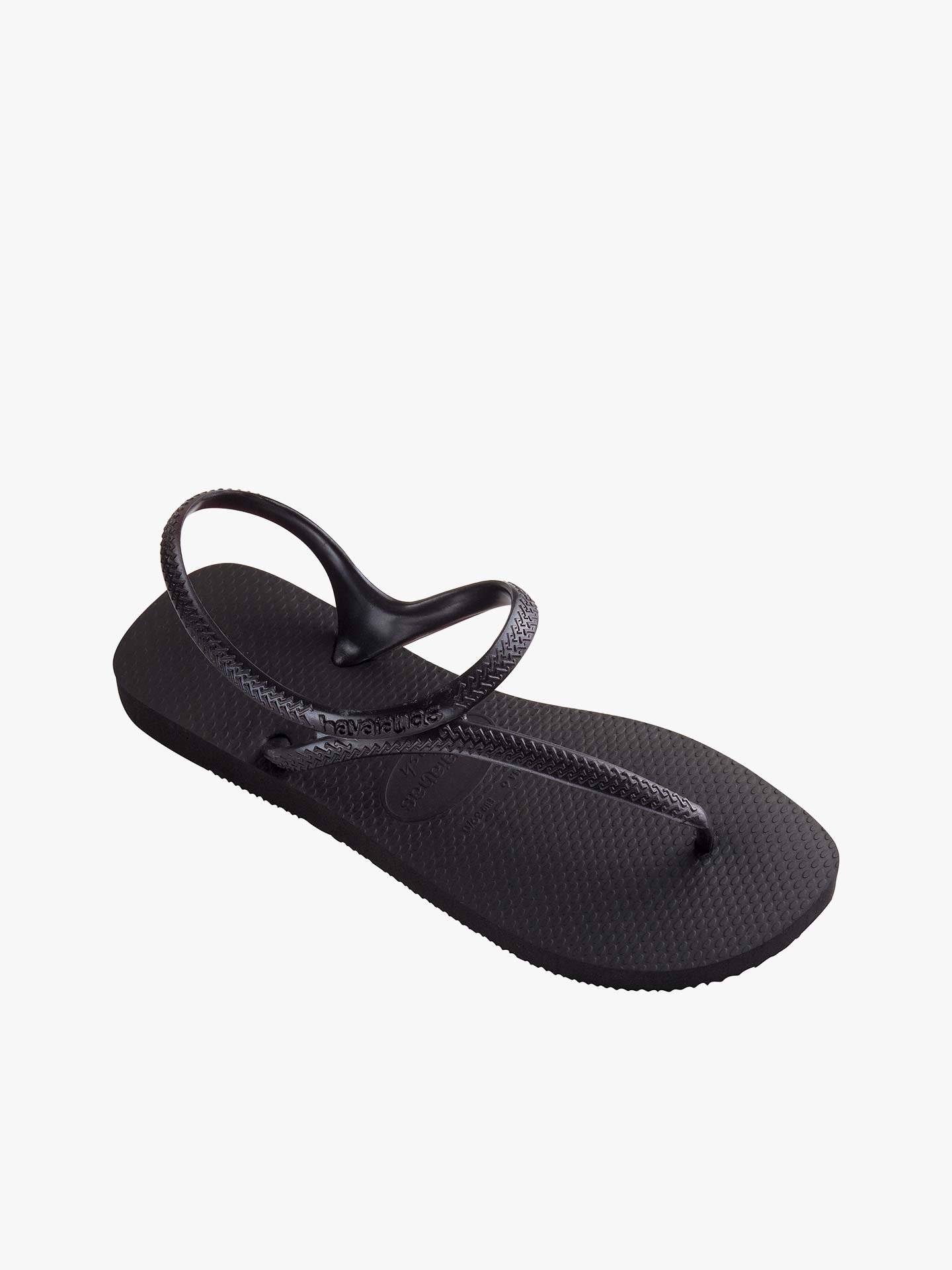 Chinelos Flash Urban