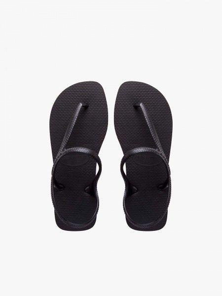 Chinelos Flash Urban