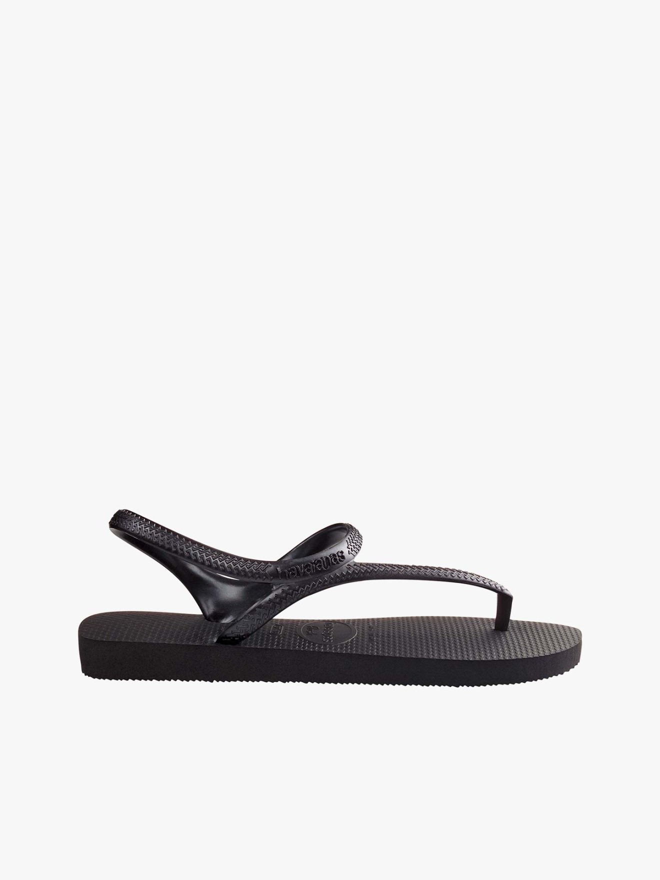 Chinelos Flash Urban