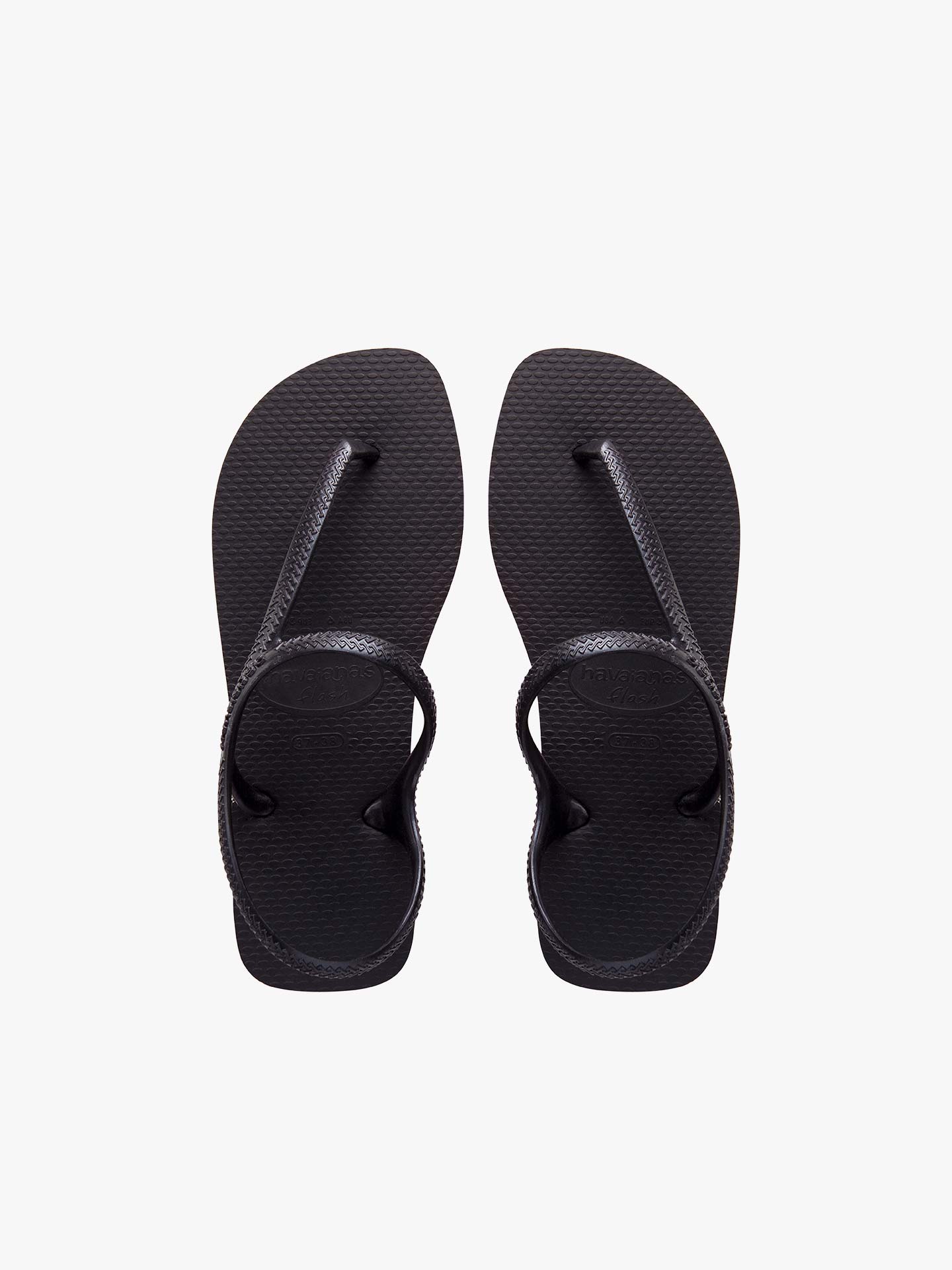 Chinelos Flash Urban