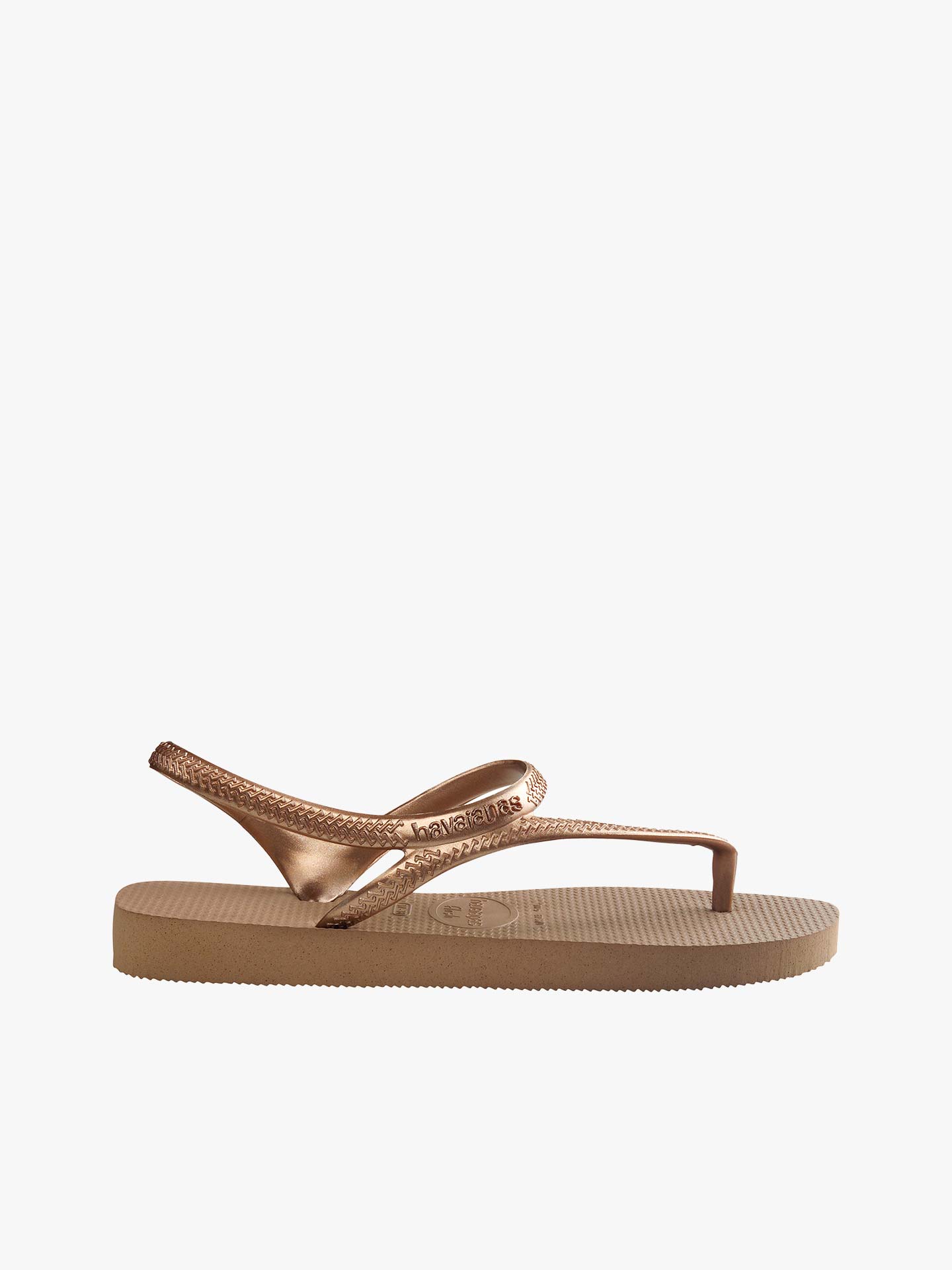 Chinelos Flash Urban