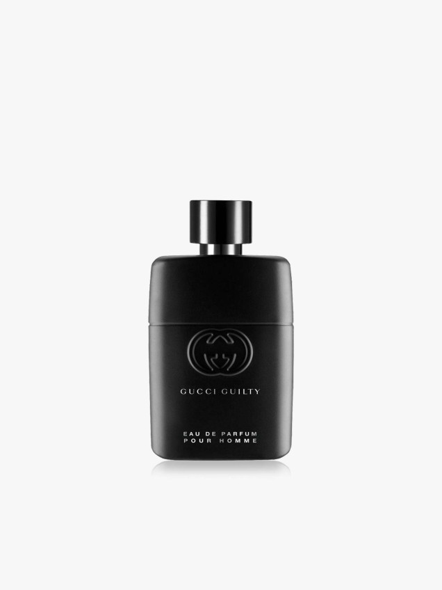 Eau de Parfum Guilty Homme