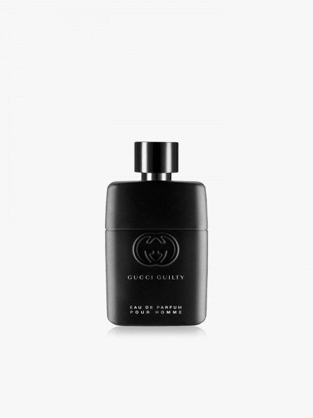 Eau de Parfum Guilty Homme